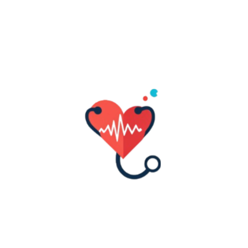 MedAssist Logo
